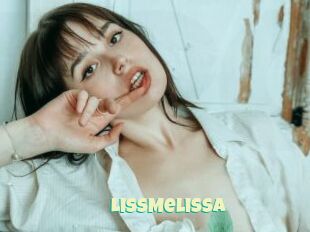 LissMelissa
