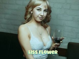 Liss_Flower