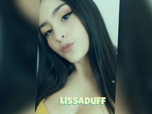 LissaDuff