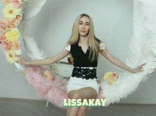 LissaKay