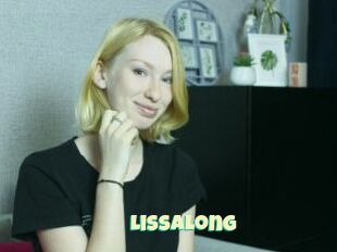 LissaLong