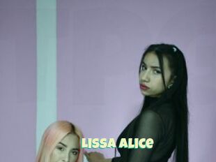 Lissa_Alice