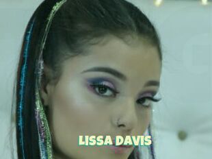 Lissa_Davis
