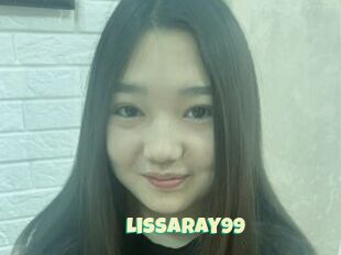 Lissaray99