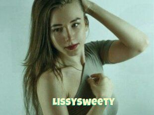 Lissy_sweety