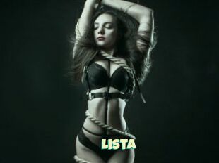 Lista