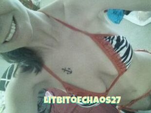LitBitofChaos27
