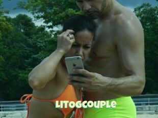 LitOGcouple