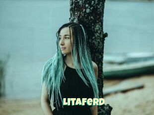 LitaFerd