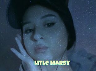 Litle_Marsy