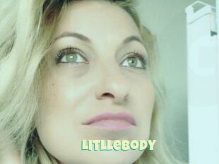LitlleBody
