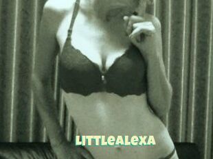LittleAlexa