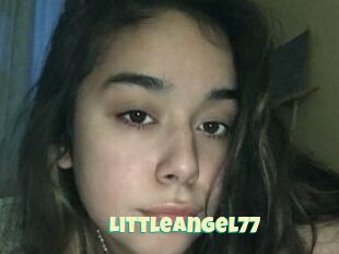 LittleAngel77