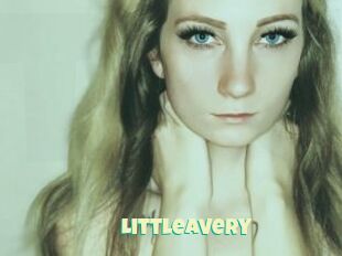 LittleAvery
