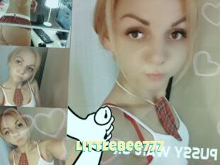 LittleBee777