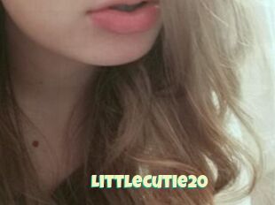 LittleCutie20