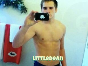 LittleDean