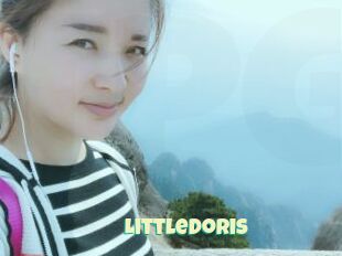 LittleDoris