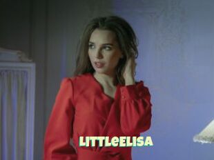 LittleElisa