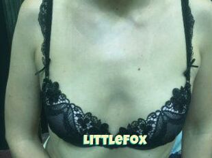 LittleFox_