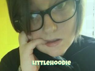 LittleHoodie