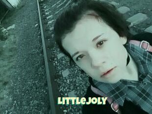 LittleJoly