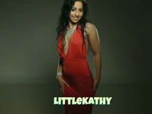 LittleKathy