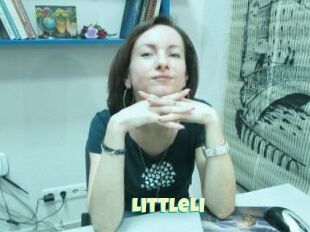 LittleLI
