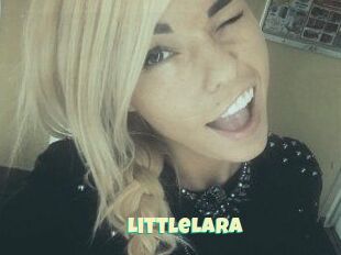 LittleLara