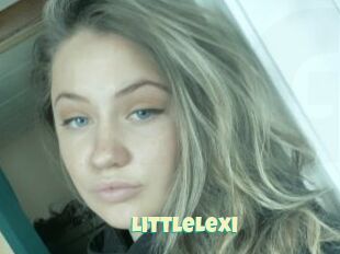 LittleLexi