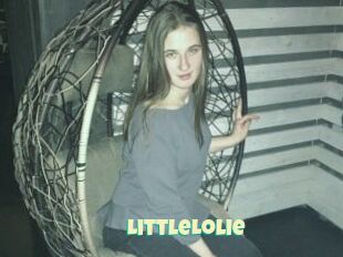 LittleLolie