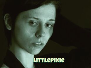 LittlePixie_