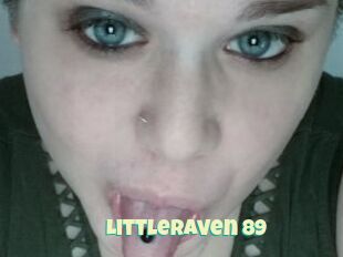 LittleRaven_89