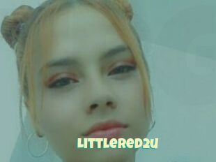LittleRed2u