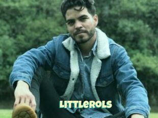 LittleRols