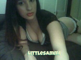 LittleSammi