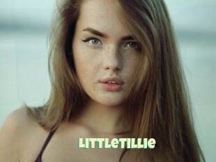 LittleTillie