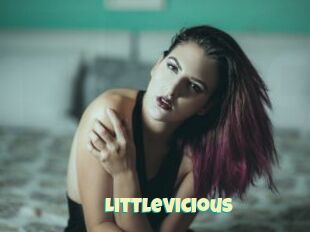 LittleVicious
