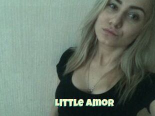 Little_Amor