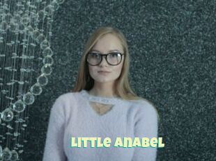 Little_Anabel