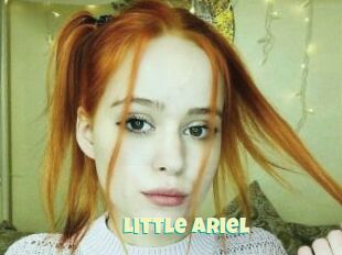 Little_Ariel