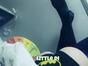 Little_Di