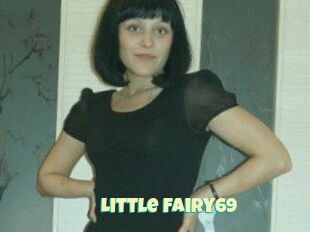 Little_Fairy69