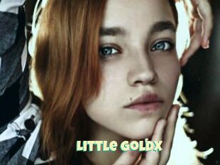 Little_GoldX