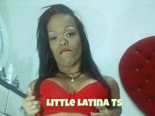 Little_Latina_TS