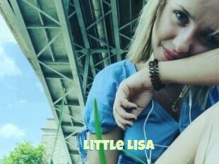 Little_Lisa