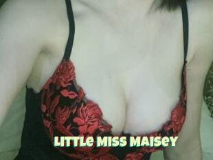 Little_Miss_Maisey