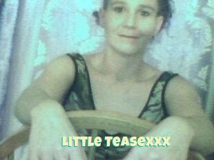 Little_Teasexxx