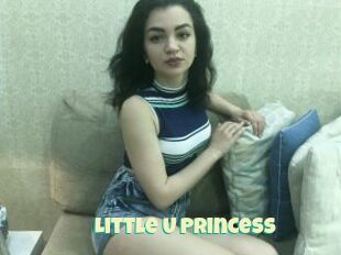 Little_U_Princess