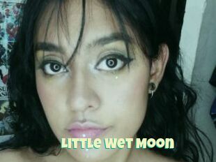 Little_Wet_Moon